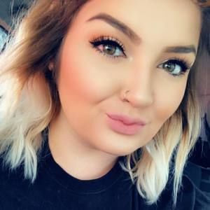 Meet your Posher, Jayme